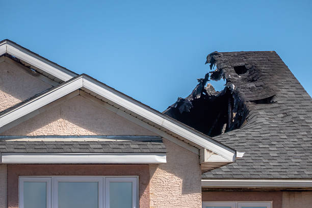 Licensed Fire Damage Removal service in Apollo Beach, FL - Fire Damage Biloxi